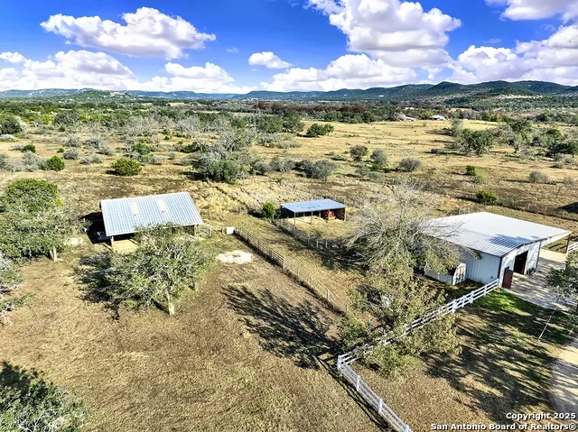 16103 State Highway 16 N Medina, TX 78055